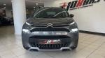 citroen-c3-aircross-2023-gasolina-1199cc