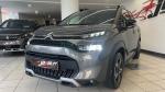 citroen-c3-aircross-2023-gasolina-1199cc