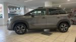 citroen-c3-aircross-2023-gasolina-1199cc