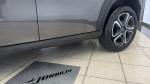 citroen-c3-aircross-2023-gasolina-1199cc