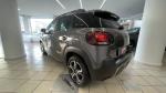 citroen-c3-aircross-2023-gasolina-1199cc