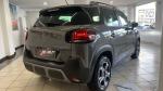 citroen-c3-aircross-2023-gasolina-1199cc