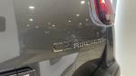 citroen-c3-aircross-2023-gasolina-1199cc