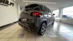 citroen-c3-aircross-2023-gasolina-1199cc