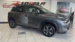 citroen-c3-aircross-2023-gasolina-1199cc