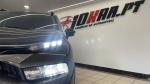 citroen-c3-aircross-2023-gasolina-1199cc