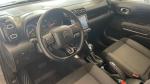 citroen-c3-aircross-2023-gasolina-1199cc