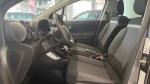 citroen-c3-aircross-2023-gasolina-1199cc