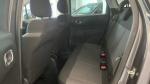 citroen-c3-aircross-2023-gasolina-1199cc