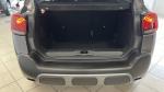 citroen-c3-aircross-2023-gasolina-1199cc