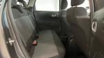 citroen-c3-aircross-2023-gasolina-1199cc
