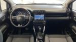 citroen-c3-aircross-2023-gasolina-1199cc