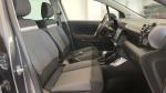 citroen-c3-aircross-2023-gasolina-1199cc
