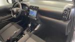 citroen-c3-aircross-2023-gasolina-1199cc