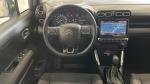 citroen-c3-aircross-2023-gasolina-1199cc