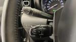 citroen-c3-aircross-2023-gasolina-1199cc