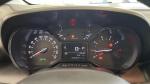 citroen-c3-aircross-2023-gasolina-1199cc