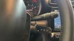 citroen-c3-aircross-2023-gasolina-1199cc