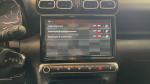 citroen-c3-aircross-2023-gasolina-1199cc