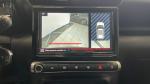 citroen-c3-aircross-2023-gasolina-1199cc