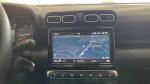 citroen-c3-aircross-2023-gasolina-1199cc