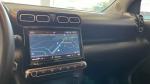 citroen-c3-aircross-2023-gasolina-1199cc