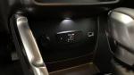 citroen-c3-aircross-2023-gasolina-1199cc