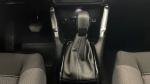citroen-c3-aircross-2023-gasolina-1199cc