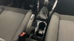 citroen-c3-aircross-2023-gasolina-1199cc