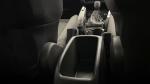 citroen-c3-aircross-2023-gasolina-1199cc