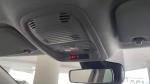 citroen-c3-aircross-2023-gasolina-1199cc