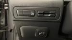 citroen-c3-aircross-2023-gasolina-1199cc