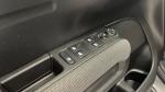 citroen-c3-aircross-2023-gasolina-1199cc
