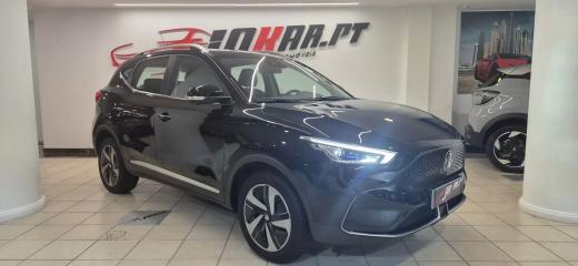 mg-zs-2024-eletrico-0cc