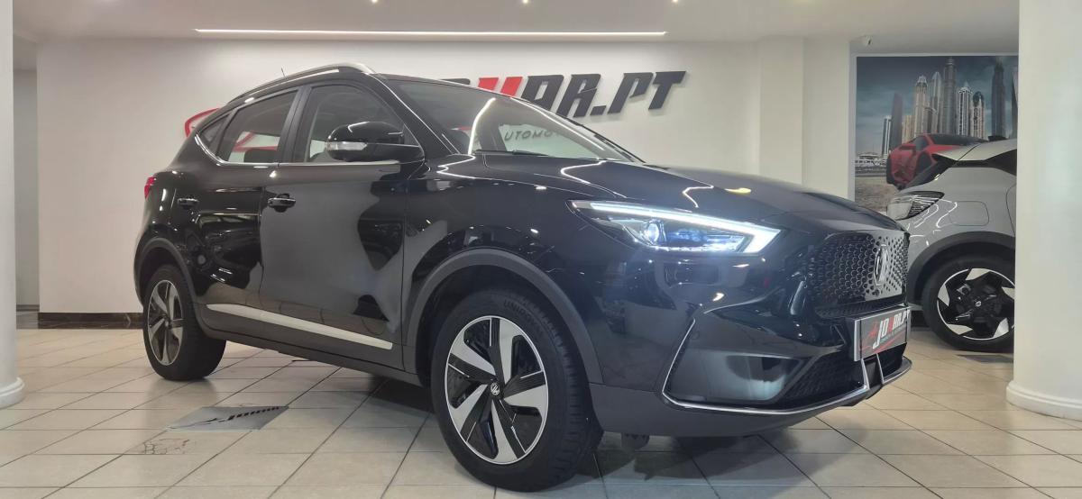 mg-zs-2024-eletrico-0cc