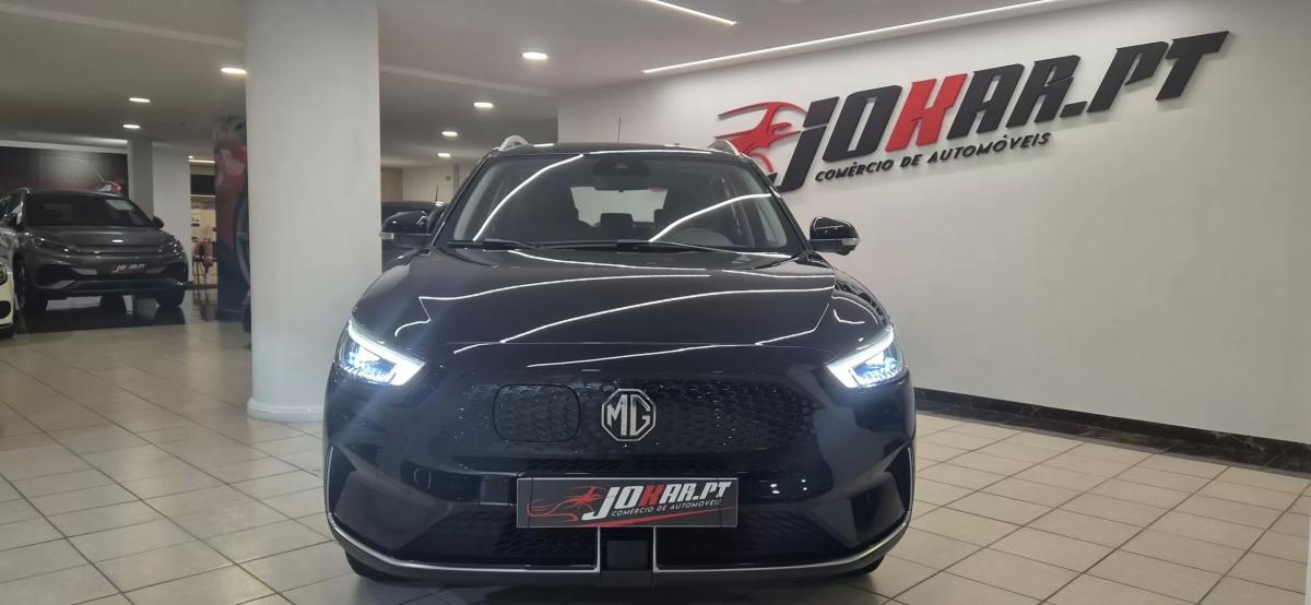 mg-zs-2024-eletrico-0cc