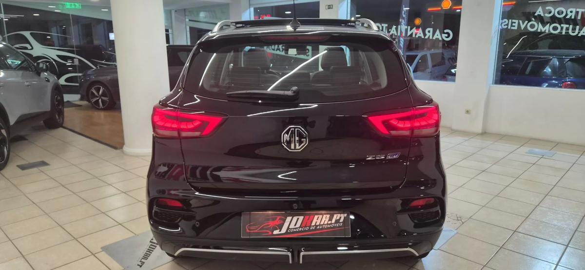 mg-zs-2024-eletrico-0cc
