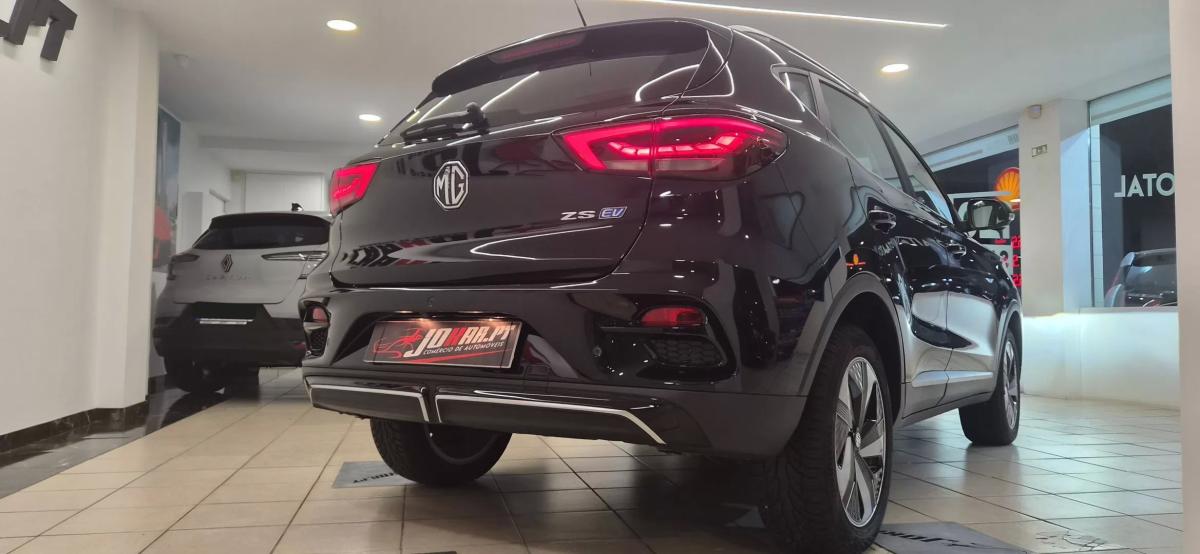 mg-zs-2024-eletrico-0cc