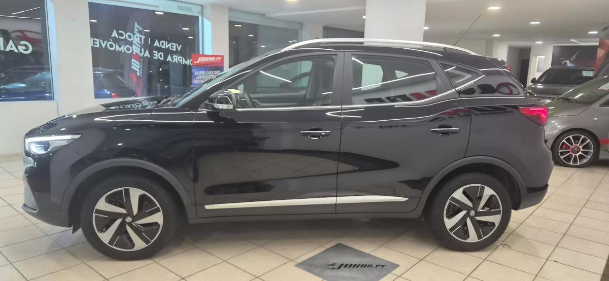 mg-zs-2024-eletrico-0cc