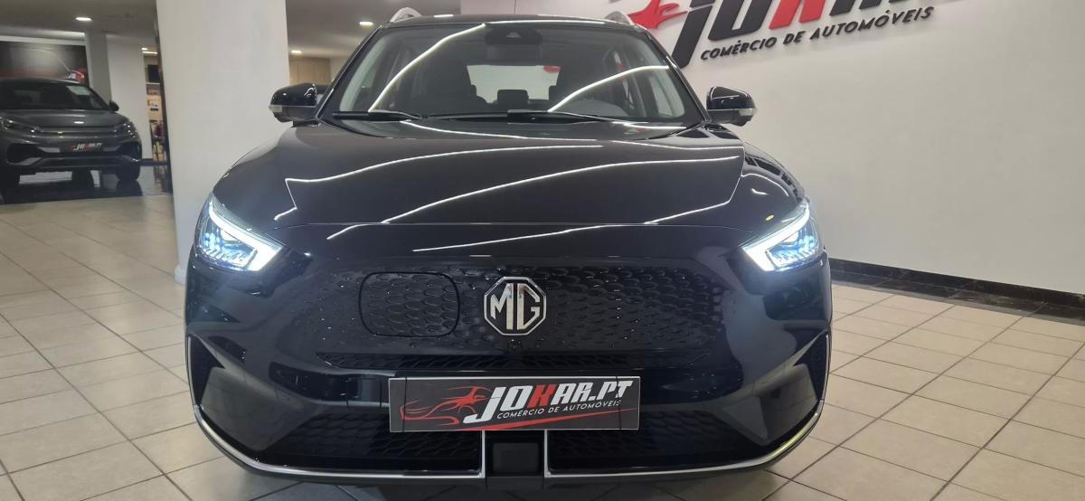 mg-zs-2024-eletrico-0cc