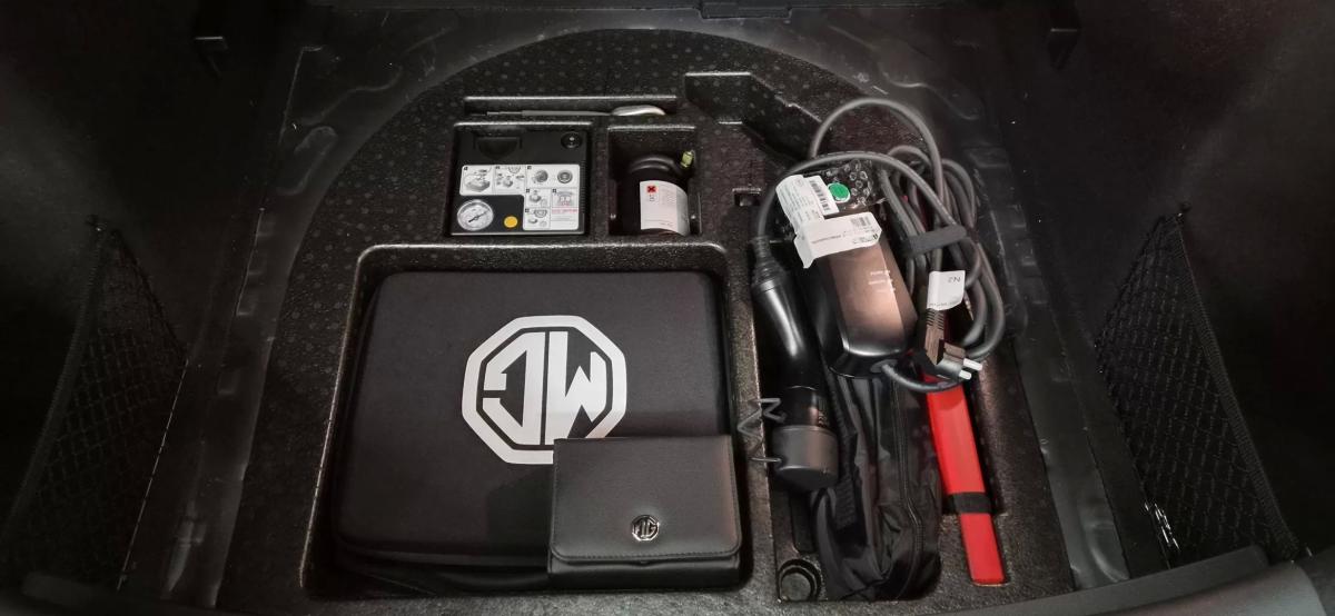 mg-zs-2024-eletrico-0cc