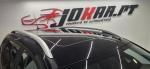 mg-zs-2024-eletrico-0cc