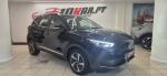 mg-zs-2024-eletrico-0cc