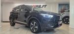 mg-zs-2024-eletrico-0cc