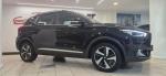 mg-zs-2024-eletrico-0cc