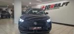 mg-zs-2024-eletrico-0cc
