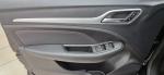 mg-zs-2024-eletrico-0cc