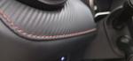 mg-zs-2024-eletrico-0cc