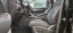 mg-zs-2024-eletrico-0cc
