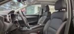 mg-zs-2024-eletrico-0cc